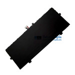 Bateria para Jumper JNB13 8128 Ezbook-X3-air X310 [bateria de reposição]